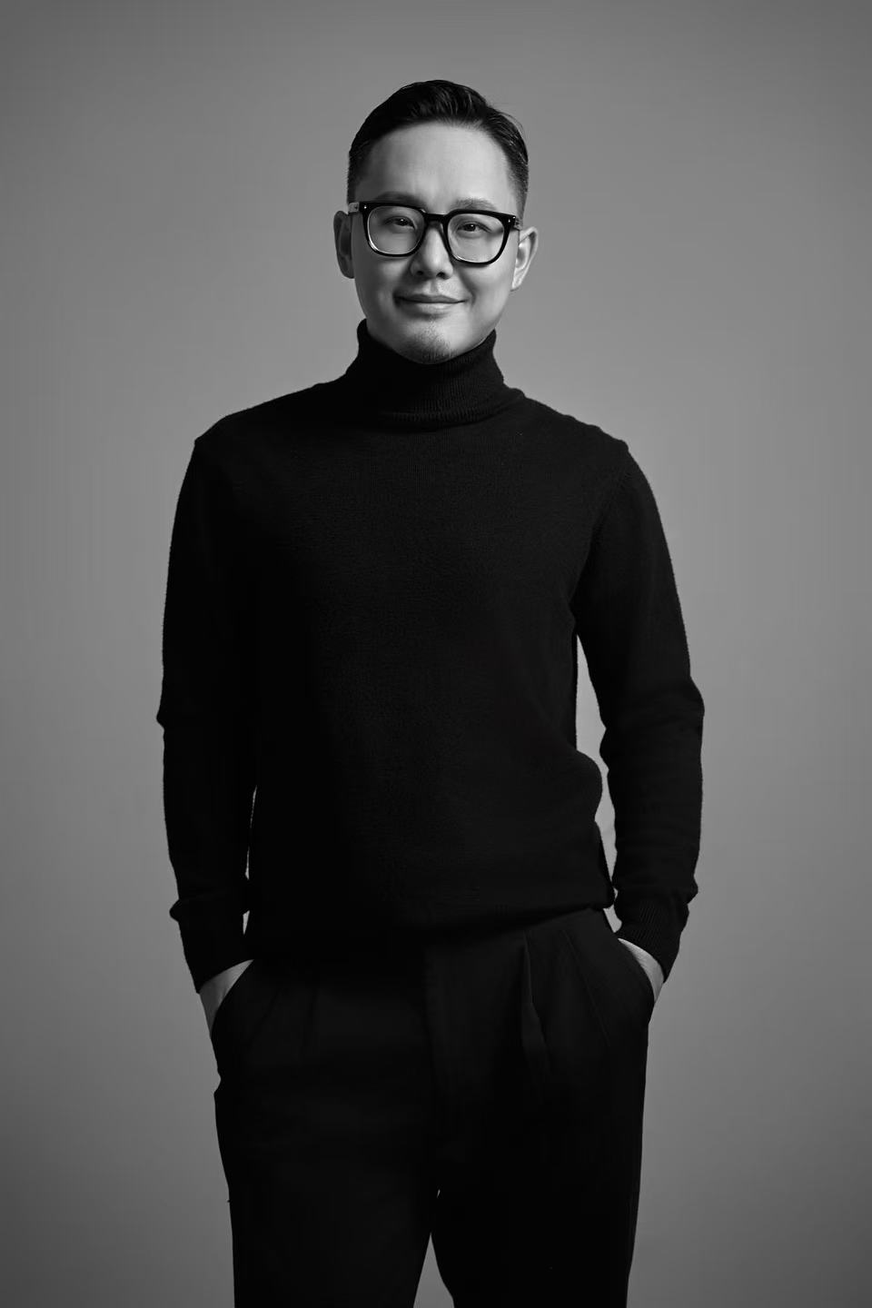 尤江老师
