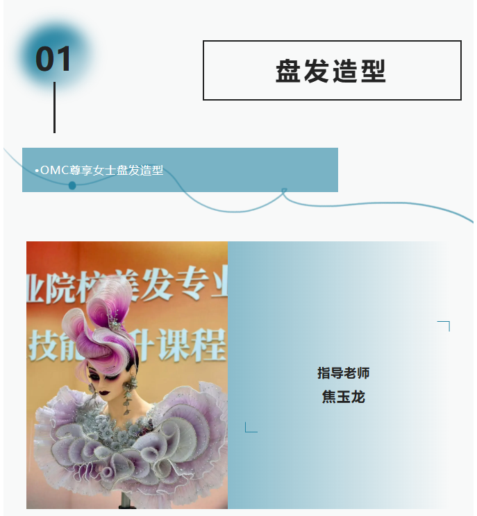 a1bfddeb34f90bcd2a05ea3f639ce9cf.png