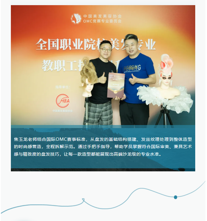 bc412362fd5c15c1a5e95b4f626fc288.png