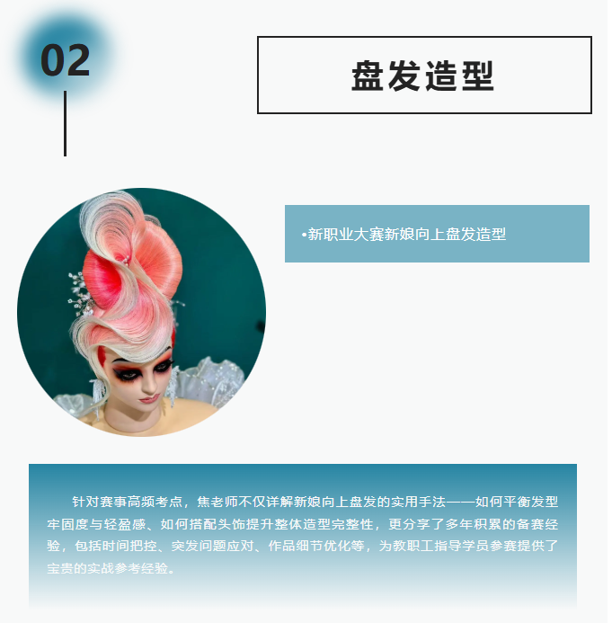 5042fd565012c06c9547e1d904a32614.png