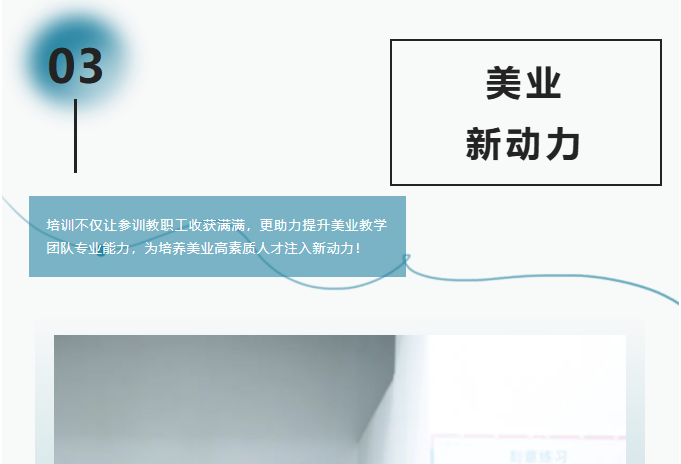 65a7d717c42cf5381d5573a795fe2c4c.png