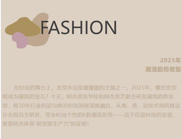 26d41f16feafaafe3a0d9e33d7a09c58.png
