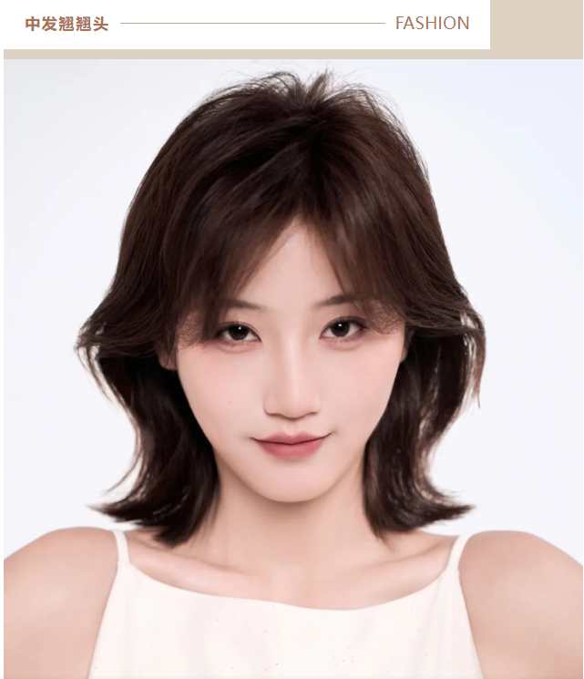 a1c3a22df1d9416f63f30f8bef548c73.png