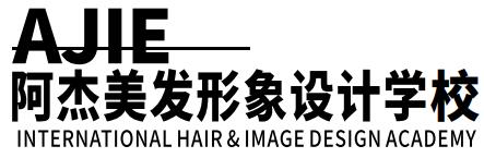 合作