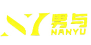 合作品牌