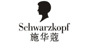 合作品牌