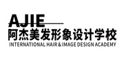 合作品牌