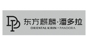 合作品牌