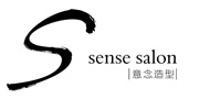 合作品牌