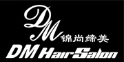 合作品牌