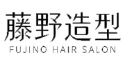合作品牌