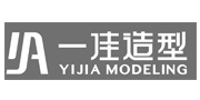 合作品牌