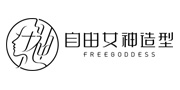 合作品牌
